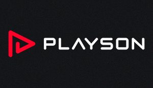 Playson